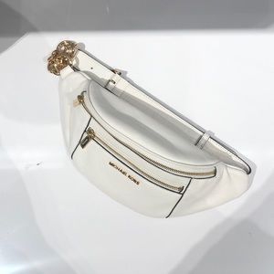 Michael Kors Belt Bag